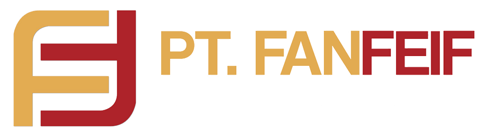 Faneif