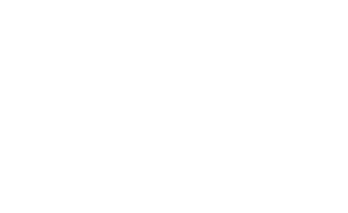 Geely-white 1
