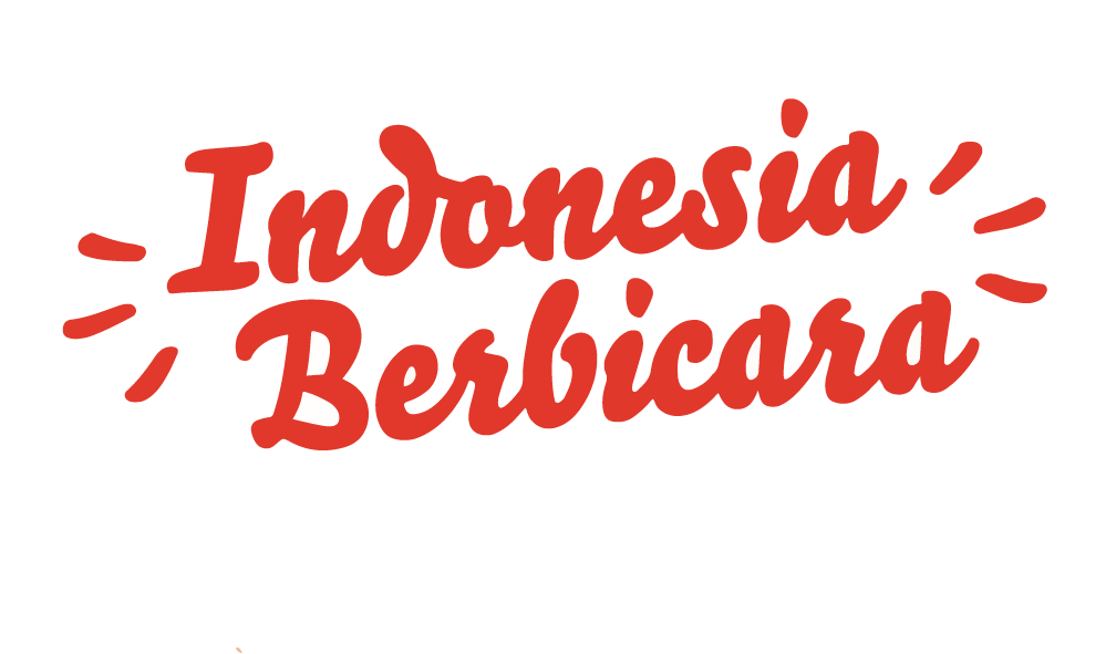 IB-White HD