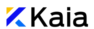 KAIA-Logo-Small-Format-2-300x94