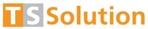 LOGO-TS-SOLUTION-300x60
