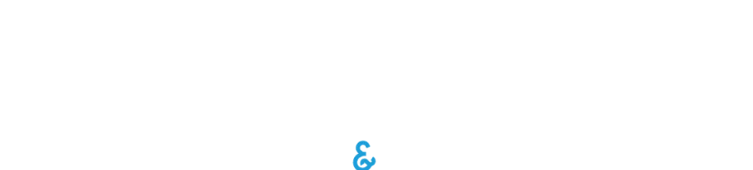 Logo-Navbar