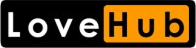 logo-LH