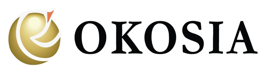 logo-okosia