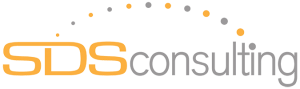 sds-logo-300x89